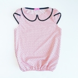    ,  ,   , Julia, SmileTime